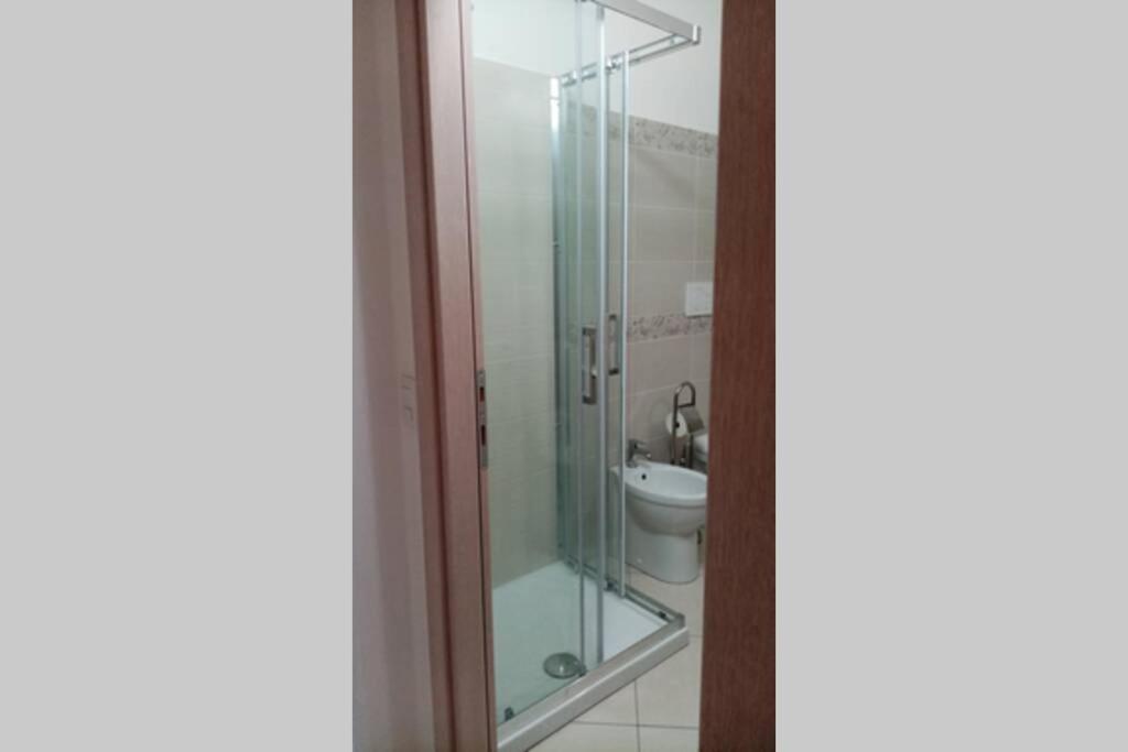Casa Vacanze Millefiori Codice Iun Q3156 Teulada Exteriör bild