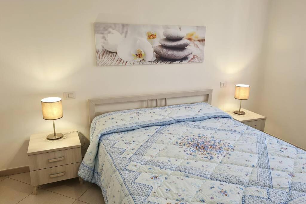 Casa Vacanze Millefiori Codice Iun Q3156 Teulada Exteriör bild
